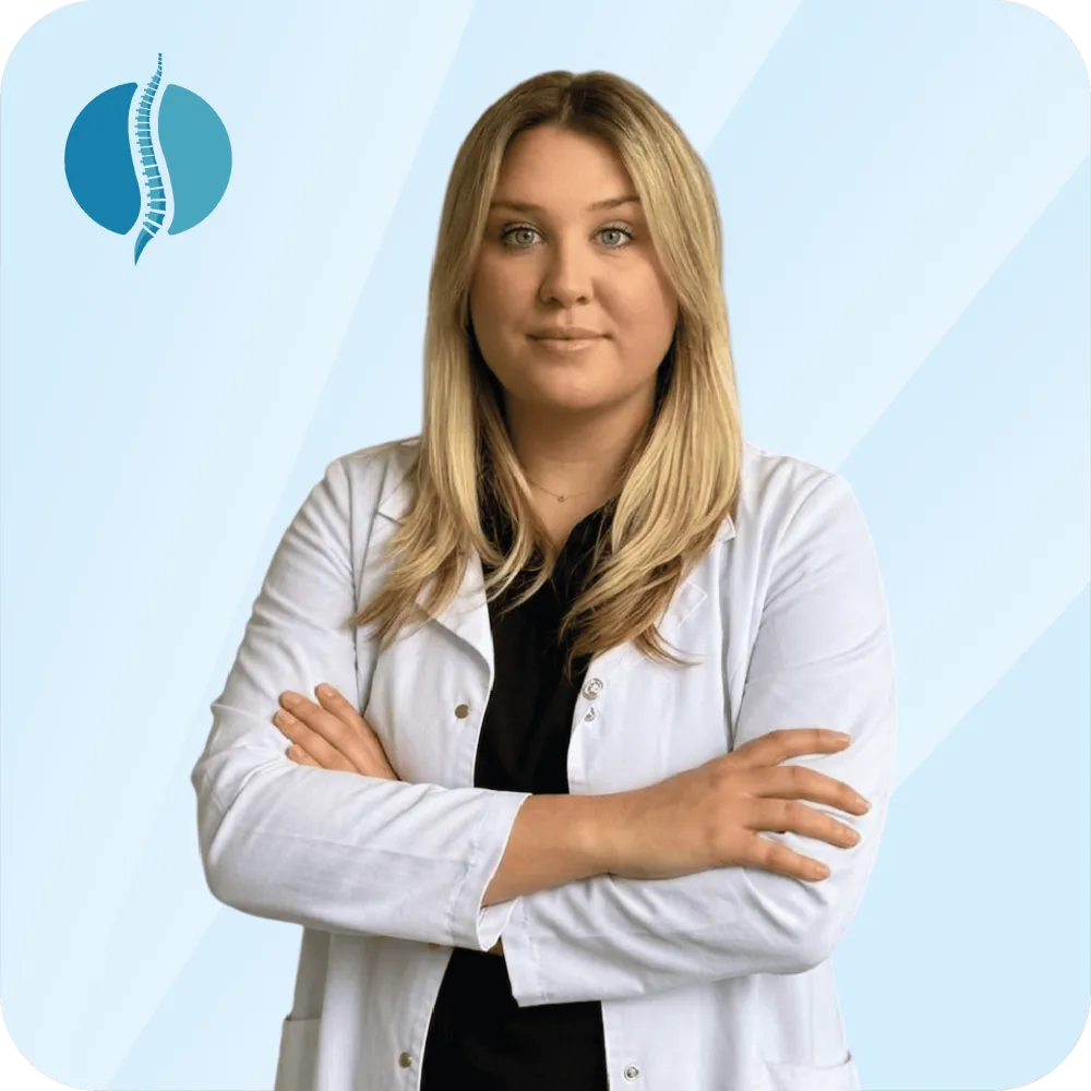 гинеколог, репродуктолог, кандидат медицинских наук Ершова Ирина Юрьевна