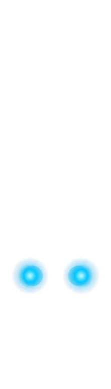 Боль в колене
