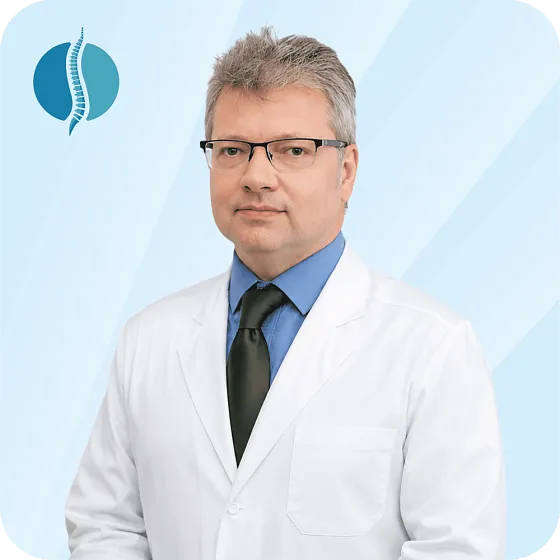 Егоршин Александр Анатольевич