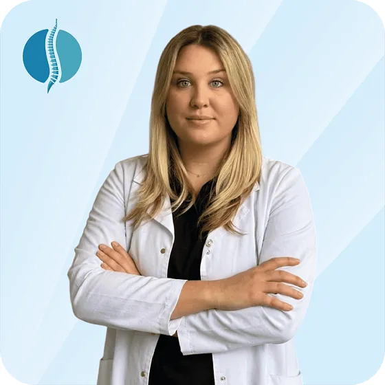 Ершова Ирина Юрьевна