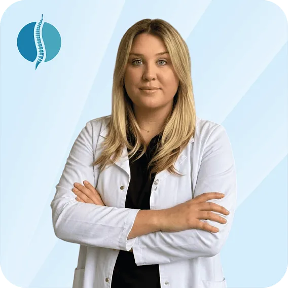 Ершова Ирина Юрьевна