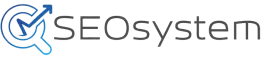 Seosystem
