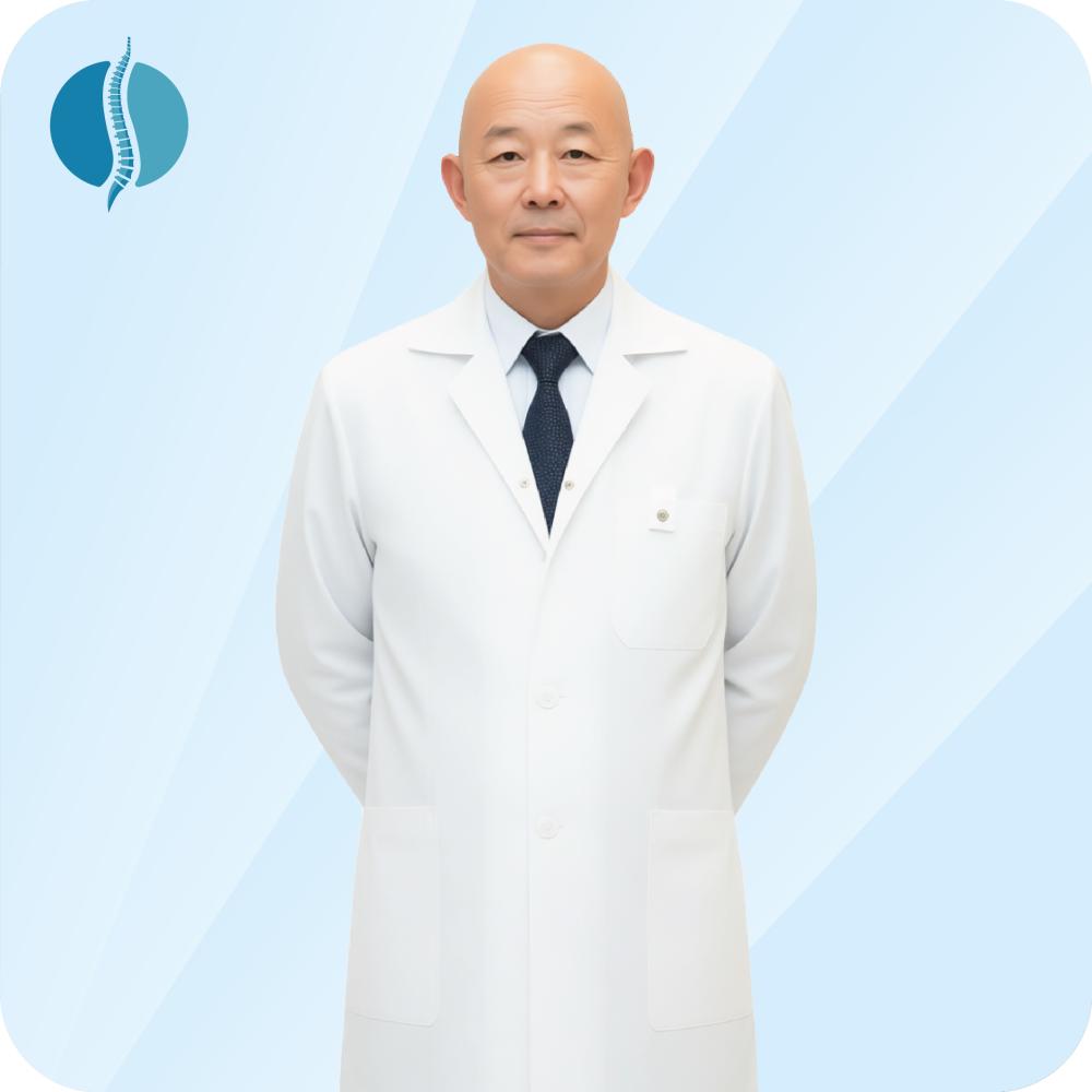 Цой Аркадий Дмитриевич