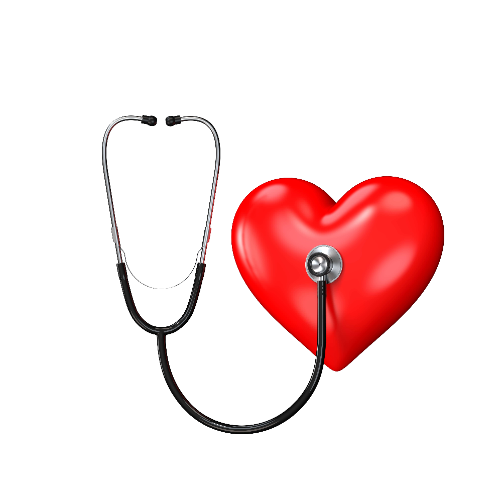 Антикризисное предложение «Здоровое сердце»>