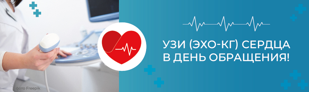ЭХО_Монтажная область 1.jpg