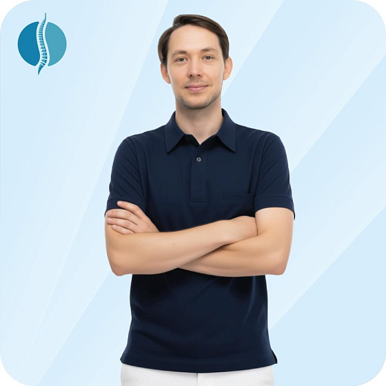 Ершов Николай Михайлович