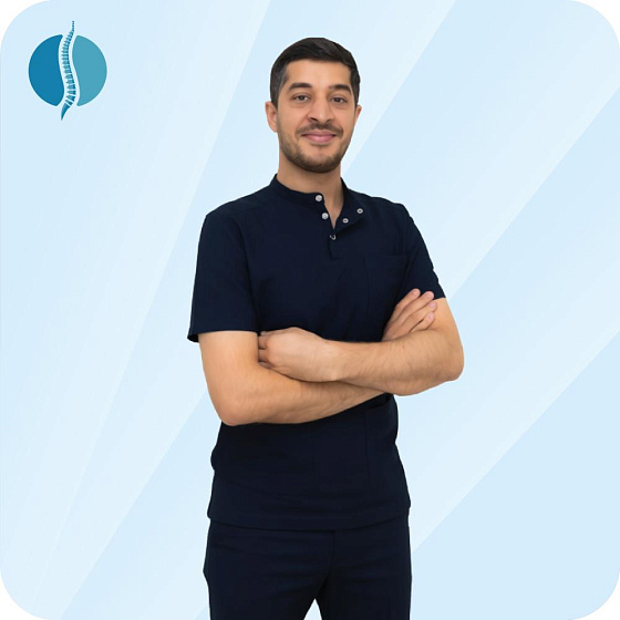 Ал-Мохаммад Ал-Исмаил Ибрахим