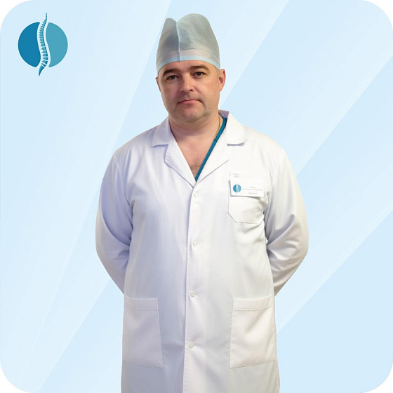 Умнов Александр Александрович