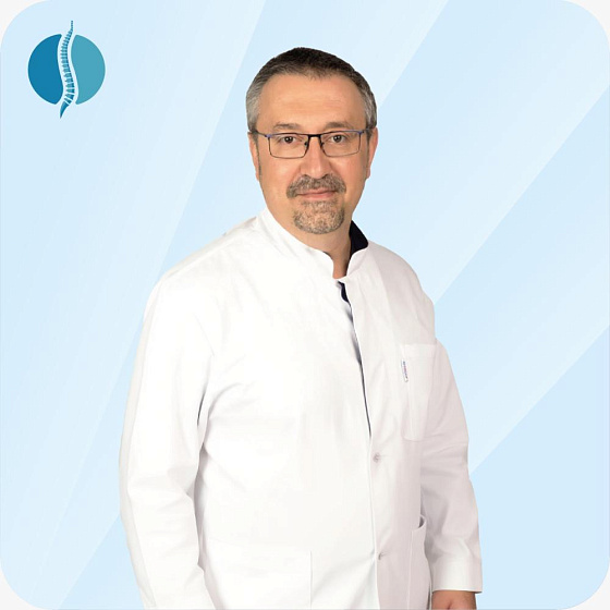 Раценберг Александр Григорьевич