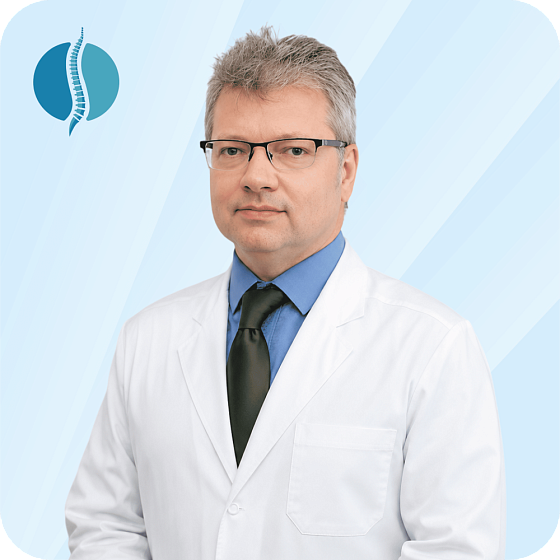 Егоршин Александр Анатольевич
