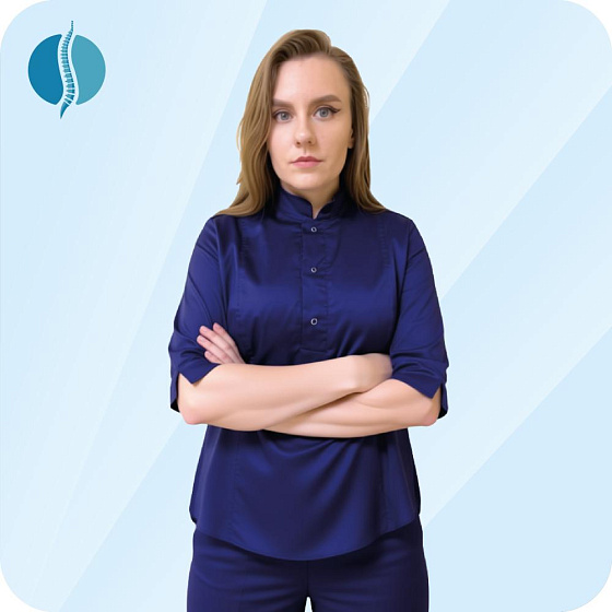 Кукушкина Лариса Рамзановна