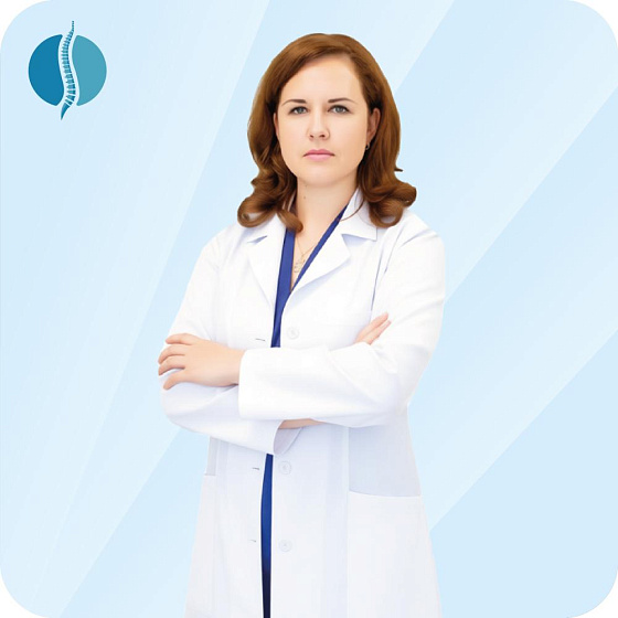 Мухтарова Гузалия Фаридовна