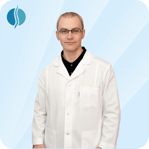 Живулько Андрей Романович