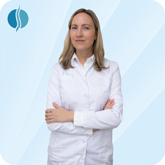 Грачева Татьяна Сергеевна